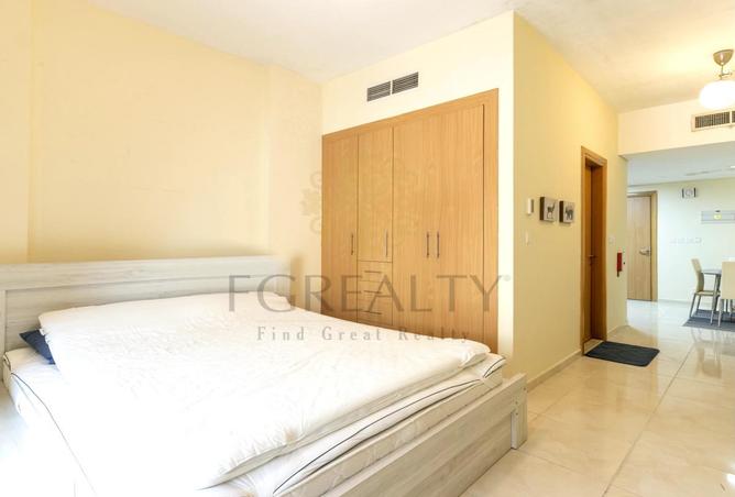 969486 - صورة العقار 3