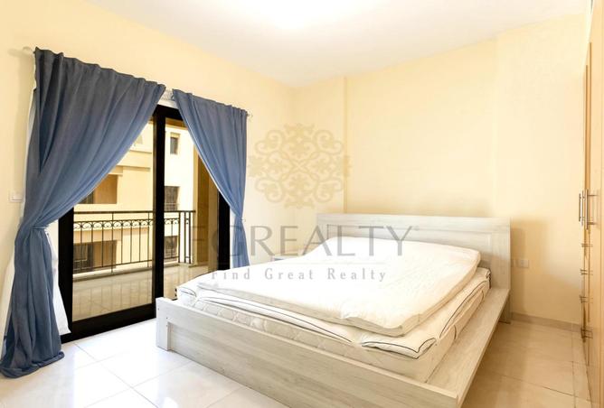 969486 - صورة العقار 2