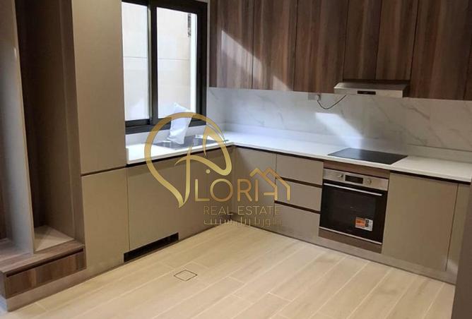 1004091 - Property Image 3