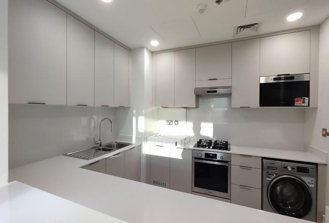 51048089 - Property Main Image