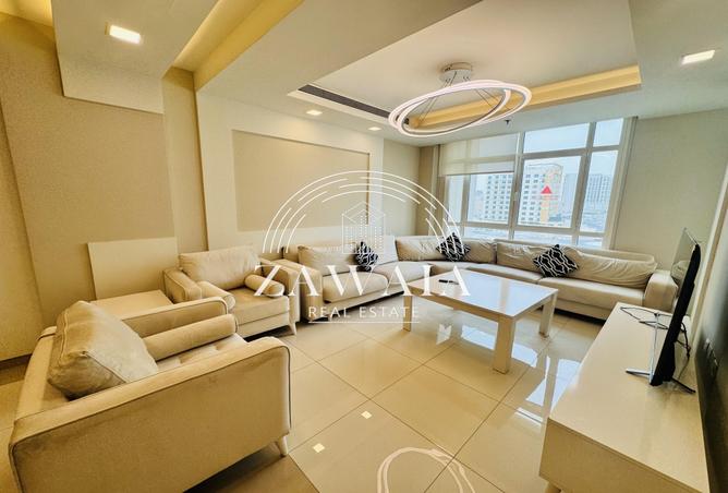 53142337 - الصورة الرئيسية للعقار