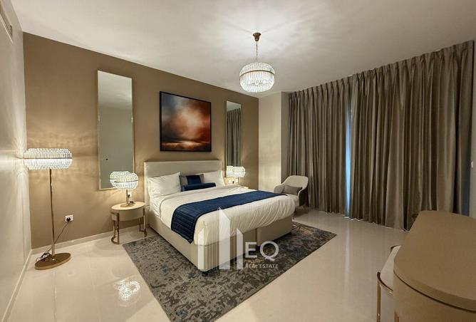 57728274 - Property Image 3
