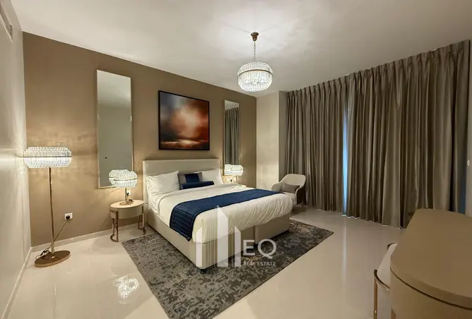 57728274 - صورة العقار 3