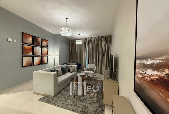 57728274 - Property Main Image