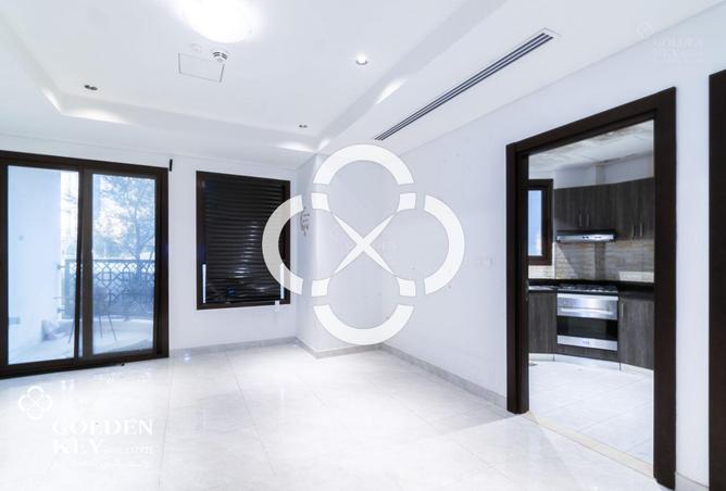 55974664 - Property Image 2