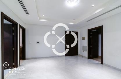 Apartment - 1 Bedroom - 2 Bathrooms for rent in Residential D5 - Fox Hills South - Fox Hills - Lusail Apartment - 1 Bedroom - 2 Bathrooms for rent in Residential D5 - Fox Hills South - Fox Hills - Lusail