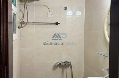 شقة - 1 حمام للايجار في بن عمران - فريج بن عمران - الدوحة