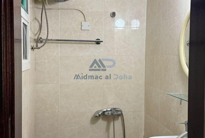 52134380 - الصورة الرئيسية للعقار