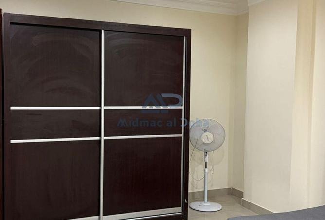 52134380 - صورة العقار 3