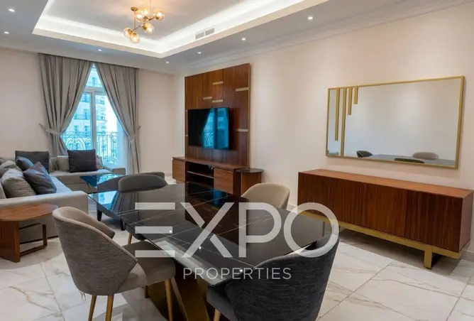 60226773 - Property Image 2