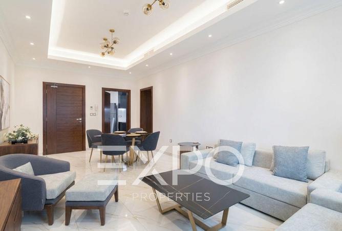 60226773 - Property Main Image