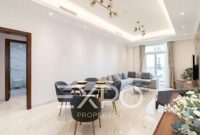 60226773 - Property Image 3