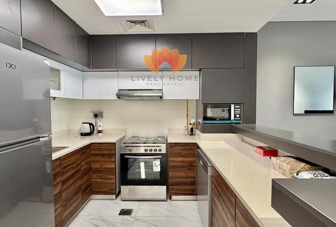 53329056 - صورة العقار 3