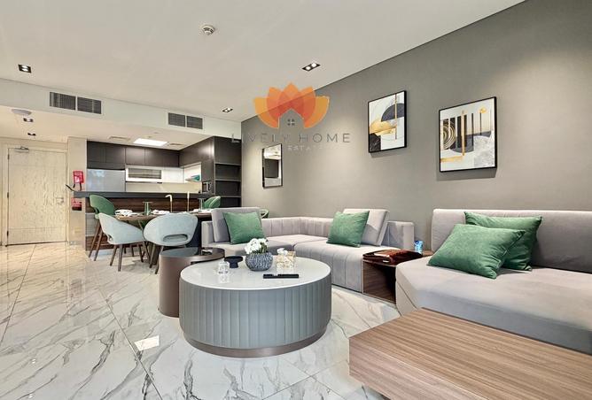 53329056 - الصورة الرئيسية للعقار