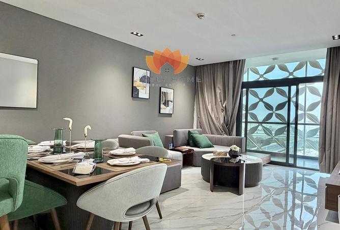 53329056 - صورة العقار 2