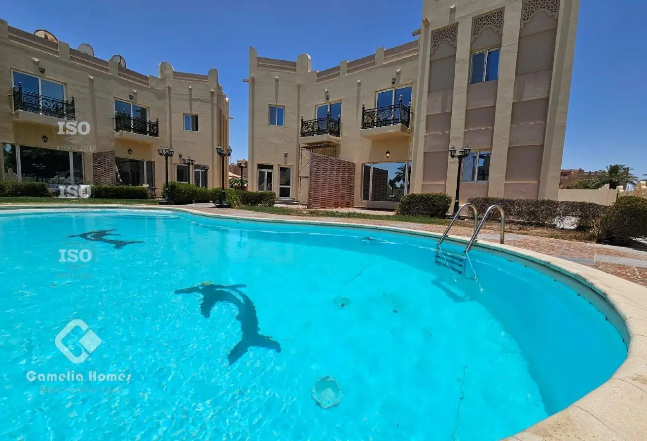 54879319 - Property Main Image