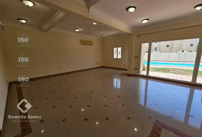 54879319 - Property Image 2