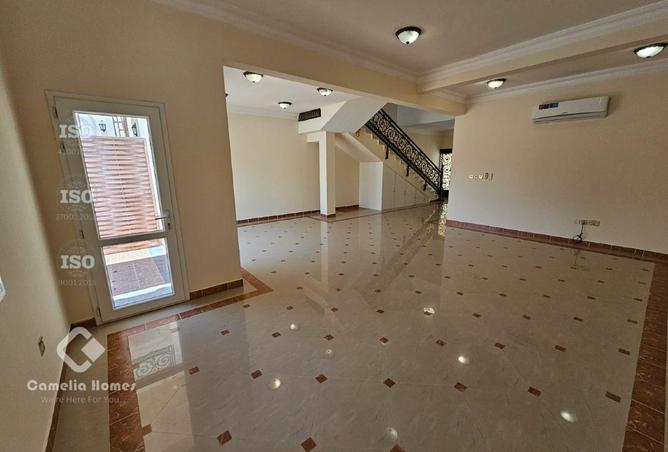 54879319 - Property Image 3