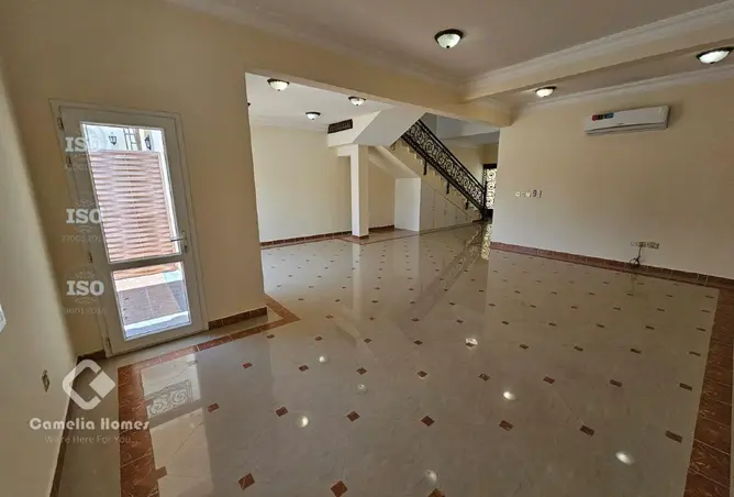 54879319 - Property Image 3