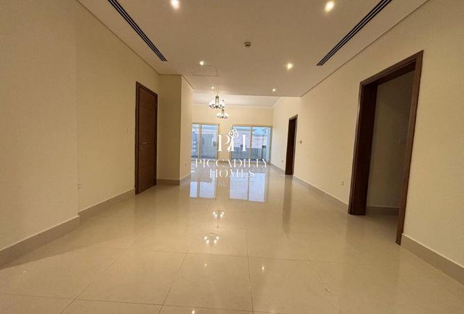 55280248 - صورة العقار 2