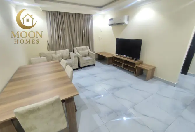 60387430 - Property Image 2