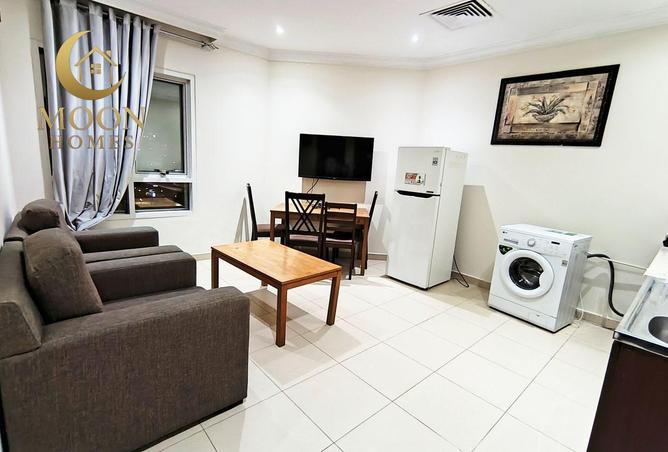 56418290 - Property Image 3