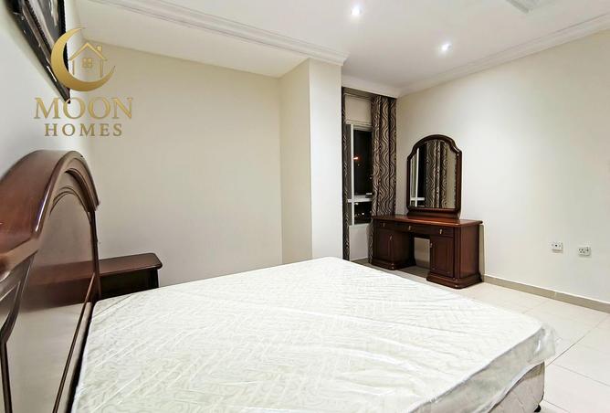 56418290 - Property Image 2