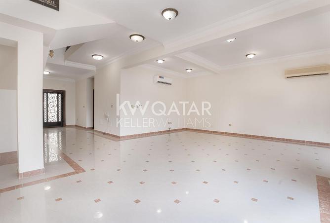 56619624 - صورة العقار 2