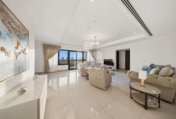 63250348 - Property Image 3