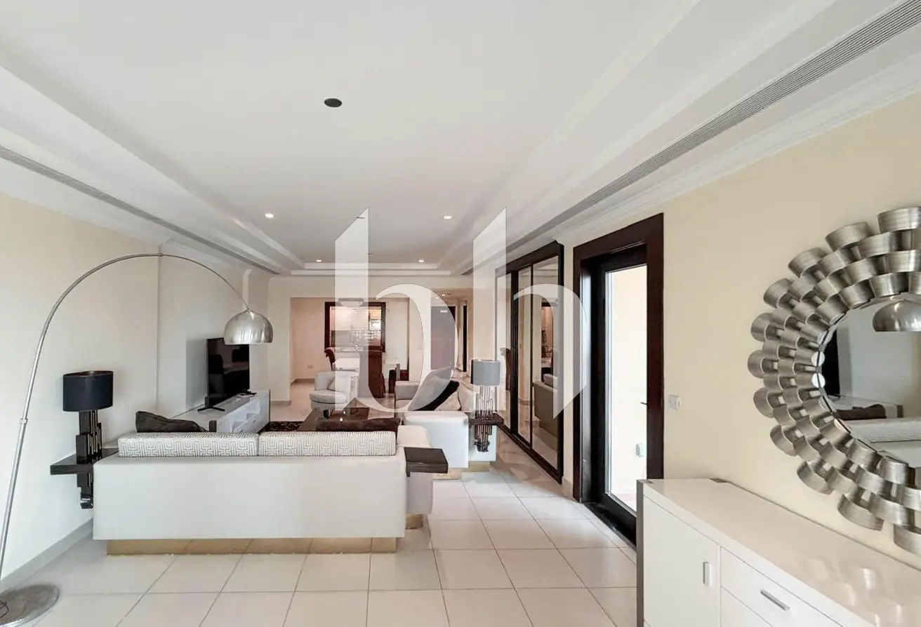 63197834 - Property Main Image