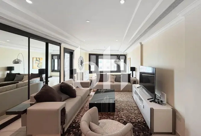 63197834 - Property Image 2