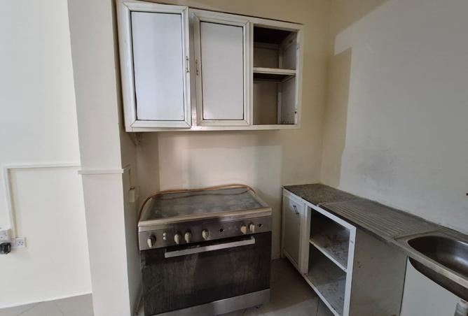 52498436 - Property Image 3