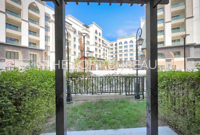 52864037 - Property Image 2