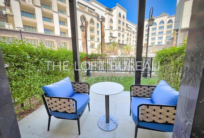 52864037 - Property Image 3