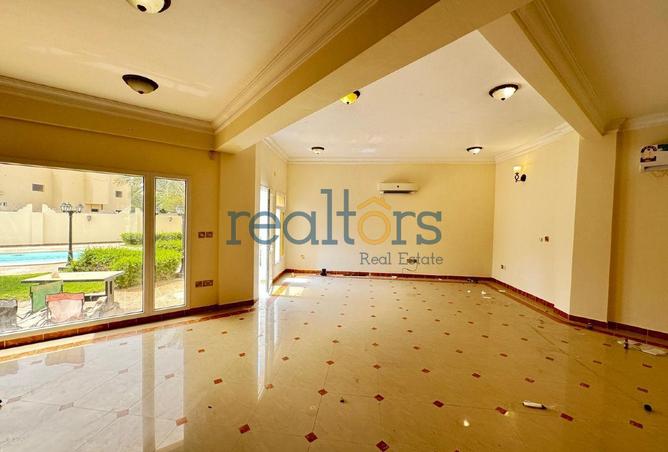 52179760 - صورة العقار 2