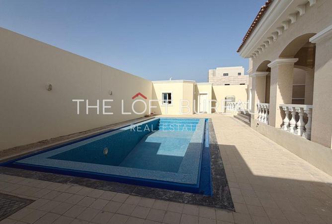 61167500 - Property Image 2