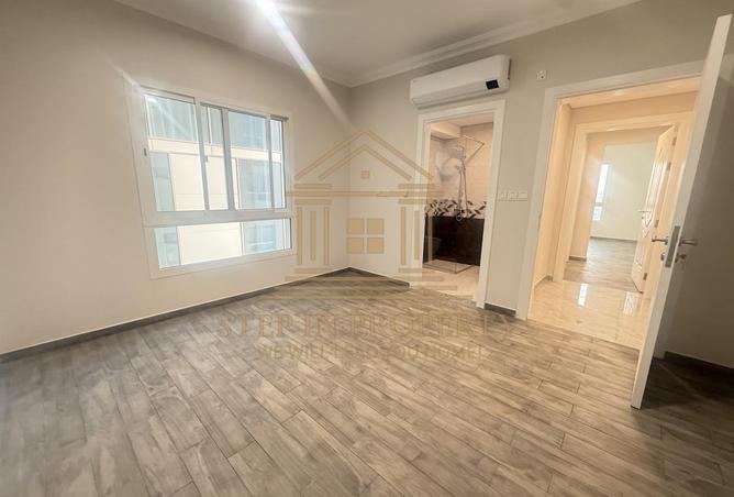 59664819 - Property Image 2