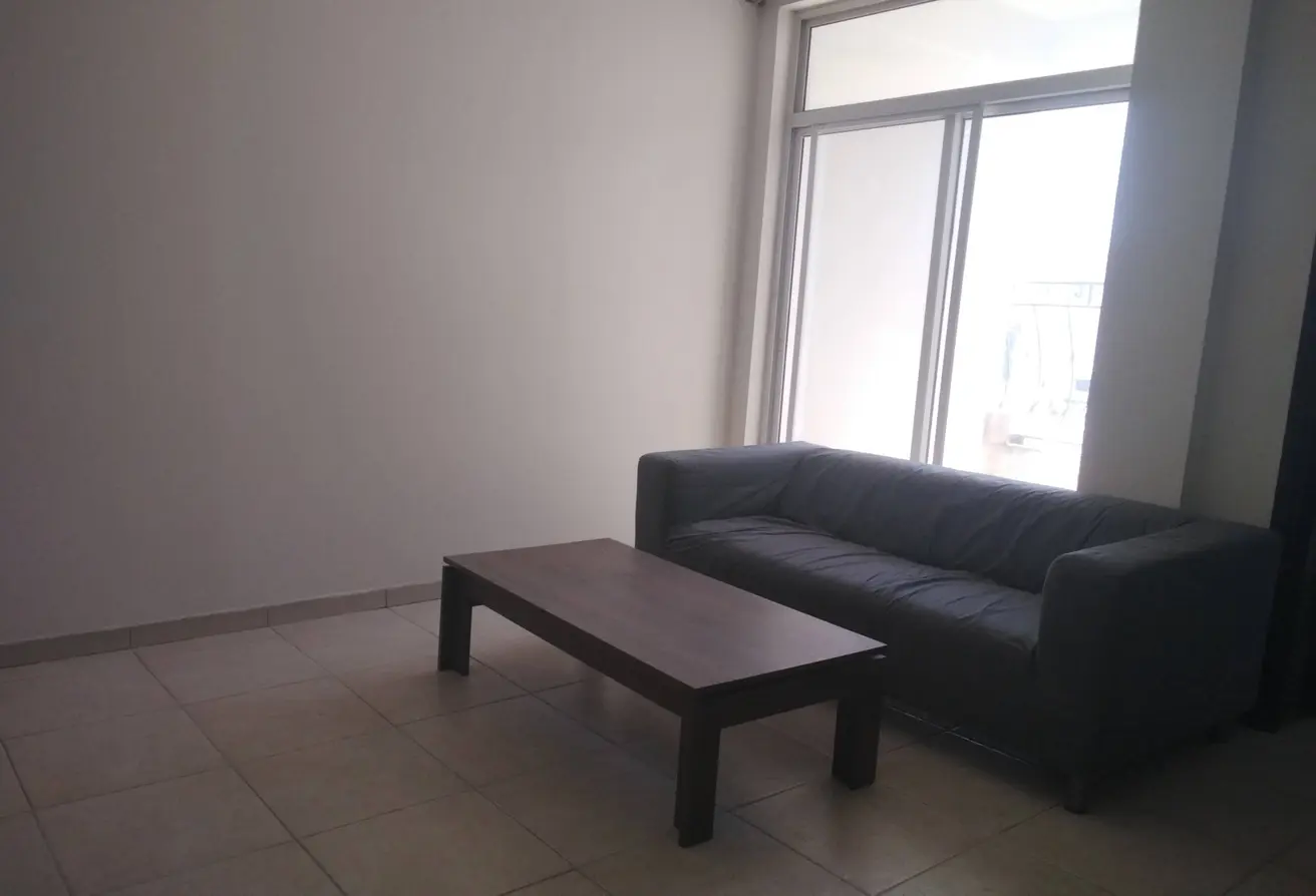 62406437 - الصورة الرئيسية للعقار