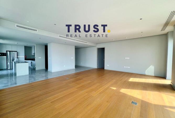 978403 - الصورة الرئيسية للعقار