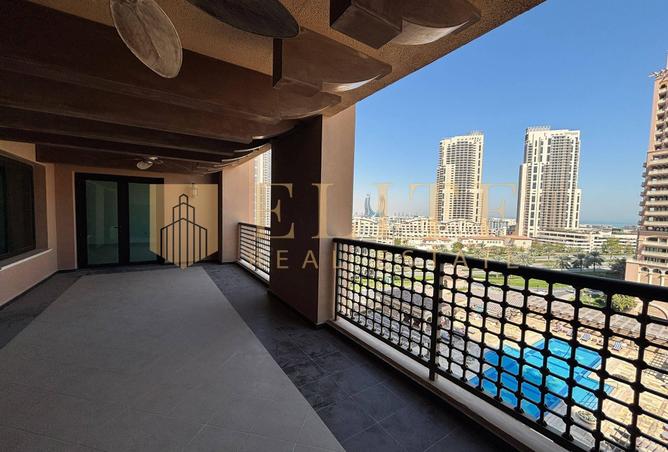 52543677 - Property Main Image