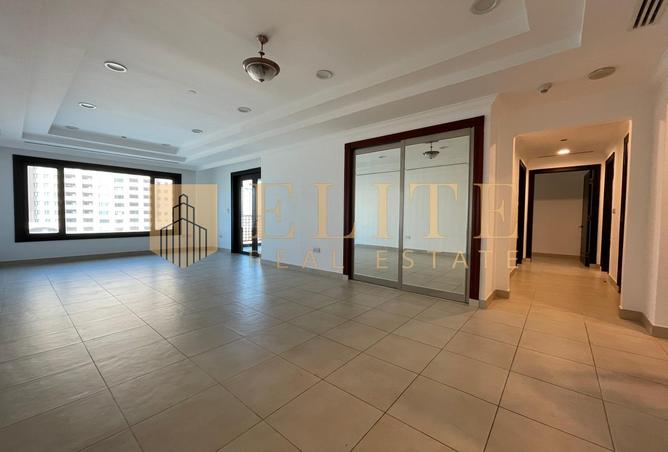 52543677 - Property Image 3