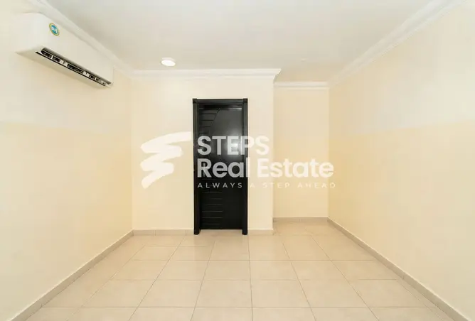 64034349 - Property Image 3