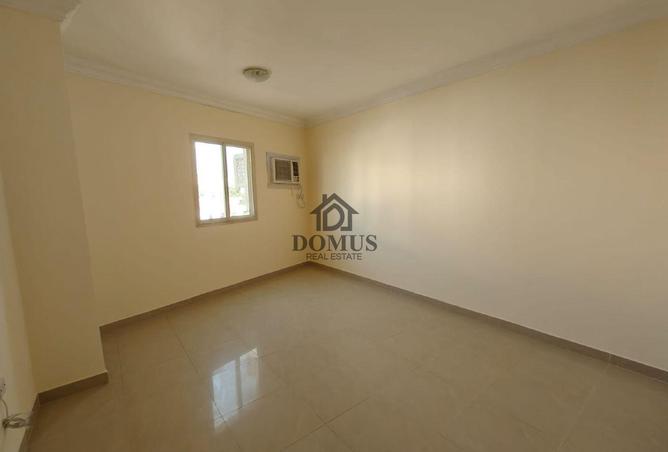 52408264 - صورة العقار 3