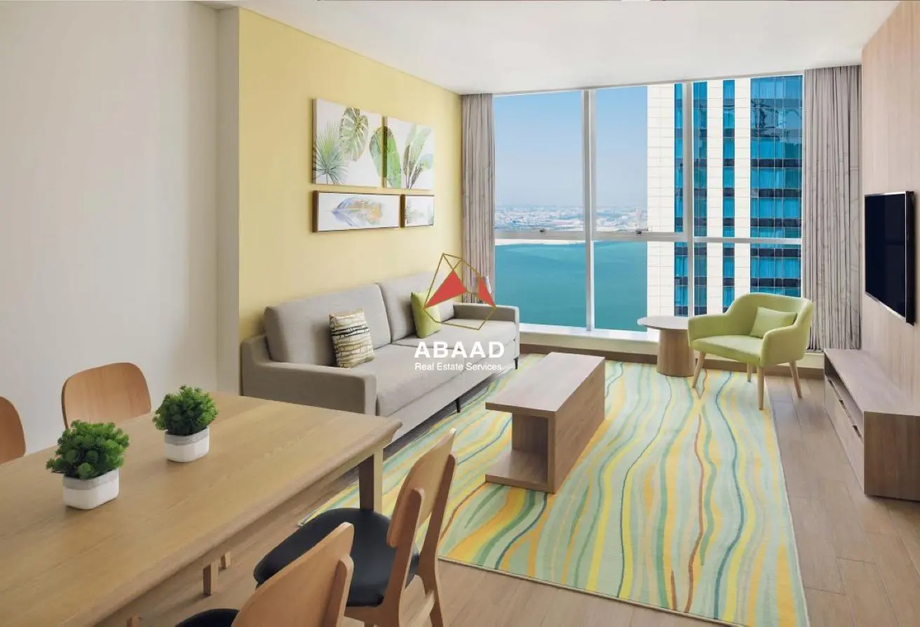 58148836 - Property Main Image