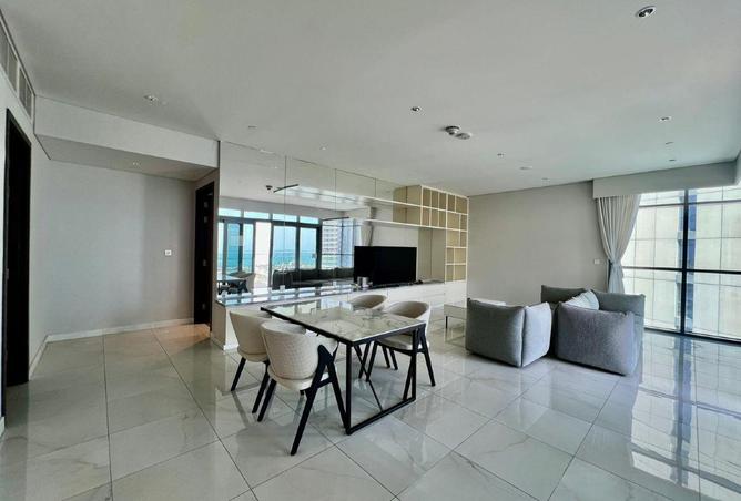 1025129 - الصورة الرئيسية للعقار