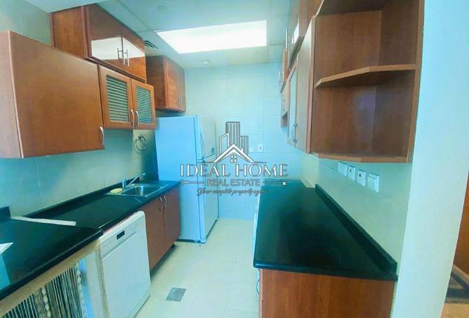 53331301 - Property Image 3