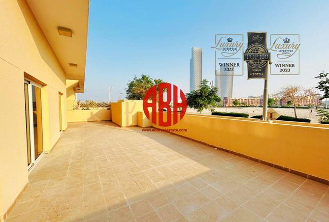 1021420 - Property Main Image