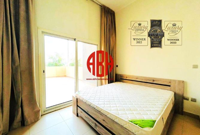 1021420 - Property Image 3