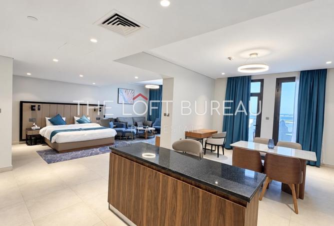 62068790 - Property Main Image