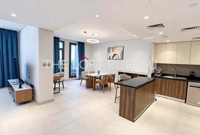 62068790 - Property Image 2